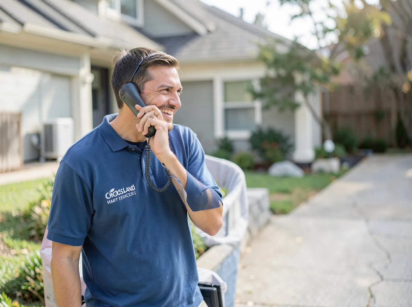 Heat Pump Installation Buxton, NC FAQs